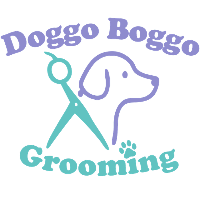 Doggo Boggo Grooming