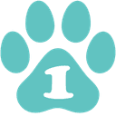 Step 1 paw