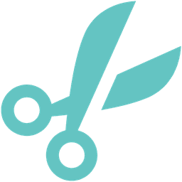 Full groom icon