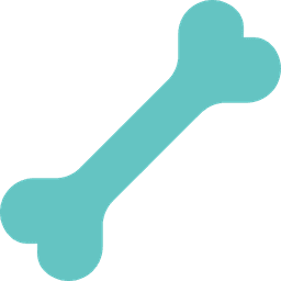 Puppy intro icon